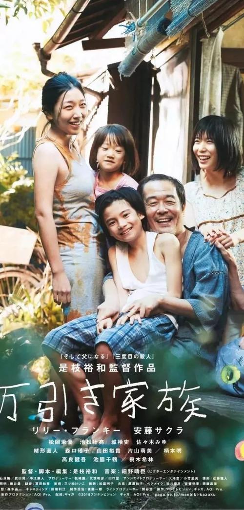 代办波尔顿大学成绩单